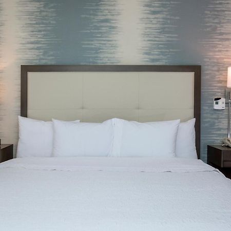 Hampton Inn & Suites San Diego-Poway Exterior photo